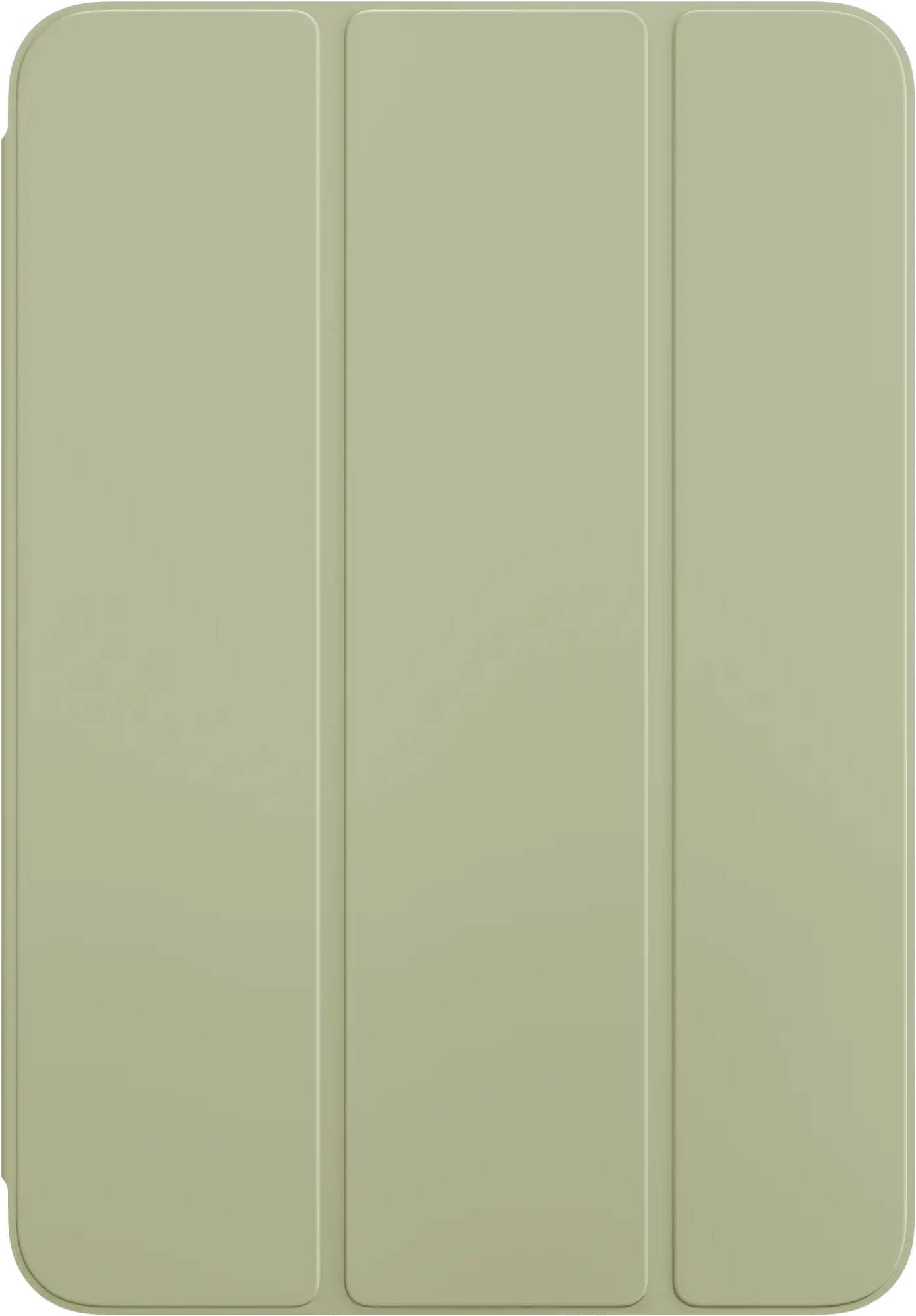 Smart Folio for iPad mini (A17 Pro) - Sage