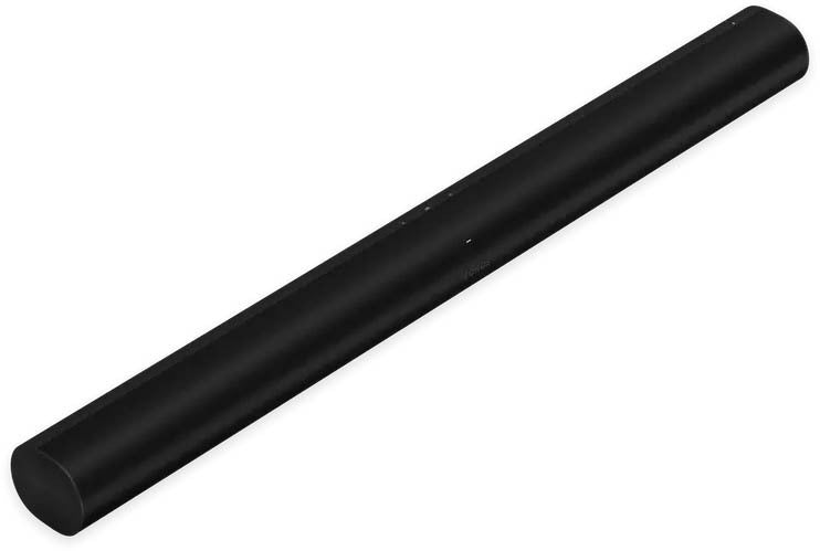 Sonos Arc  - Black