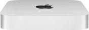 Apple Mac mini: M2 Pro chip - 512GB - 10-core CPU / 16-core GPU / 16GB