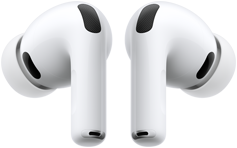 AirPods Pro 3 – iQ Isle of Man
