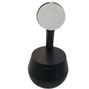 Auto-Tracking Dock with MagSafe