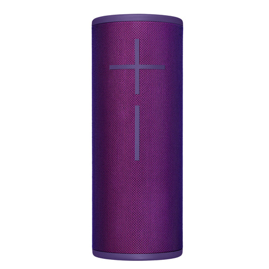 Ultimate Ears MEGABOOM 3 - Ultraviolet Purple
