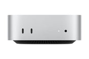 Mac Mini - M4 Pro chip - 12-core CPU and 16-core GPU - 24GB - 512GB