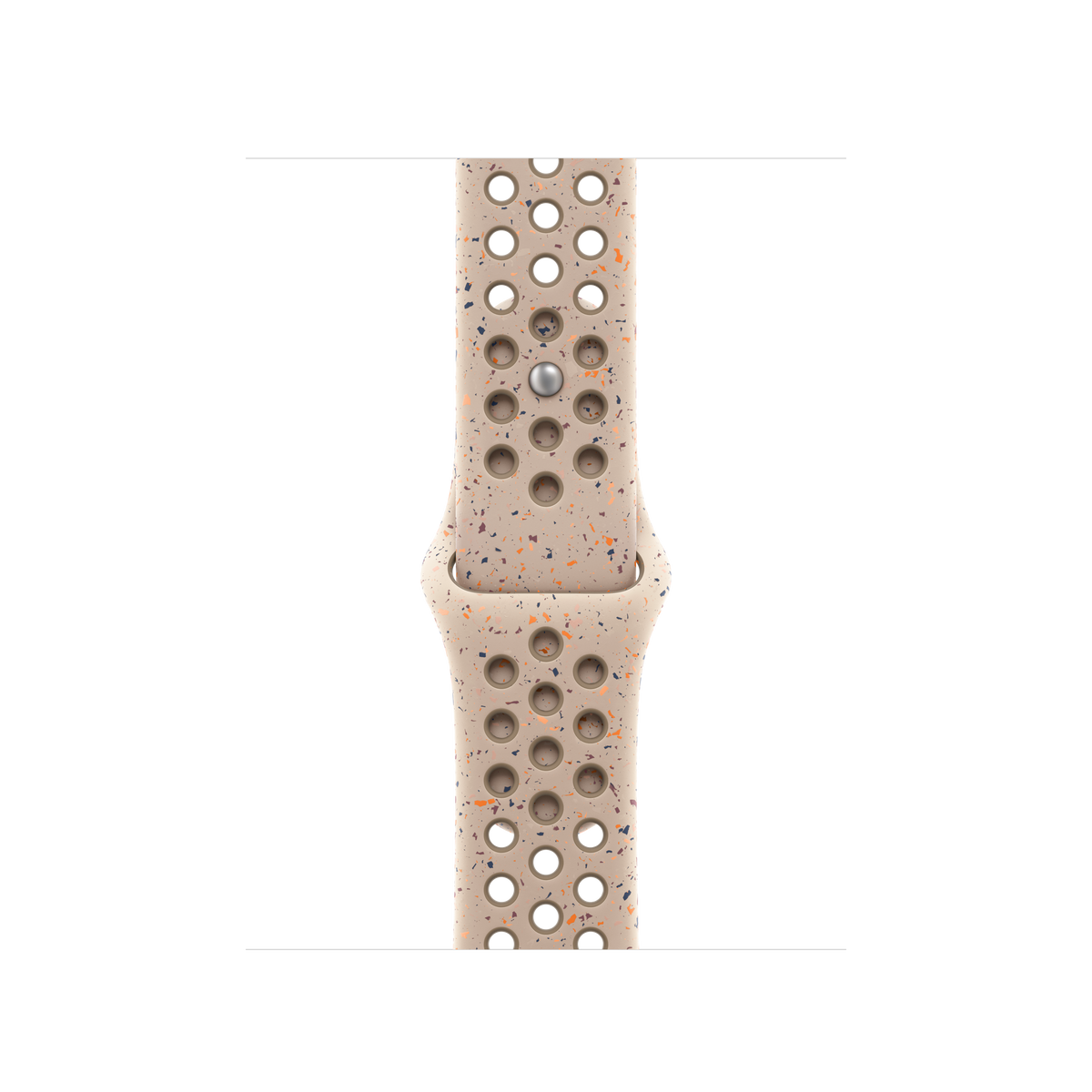 41mm Desert Stone Nike Sport Band - M/L – iQ Isle of Man