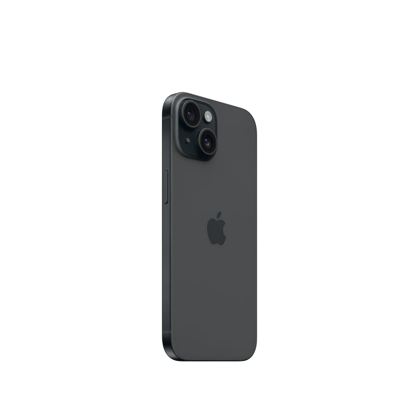 iPhone_15_Black_PDP_Image_Position-2__GBEN