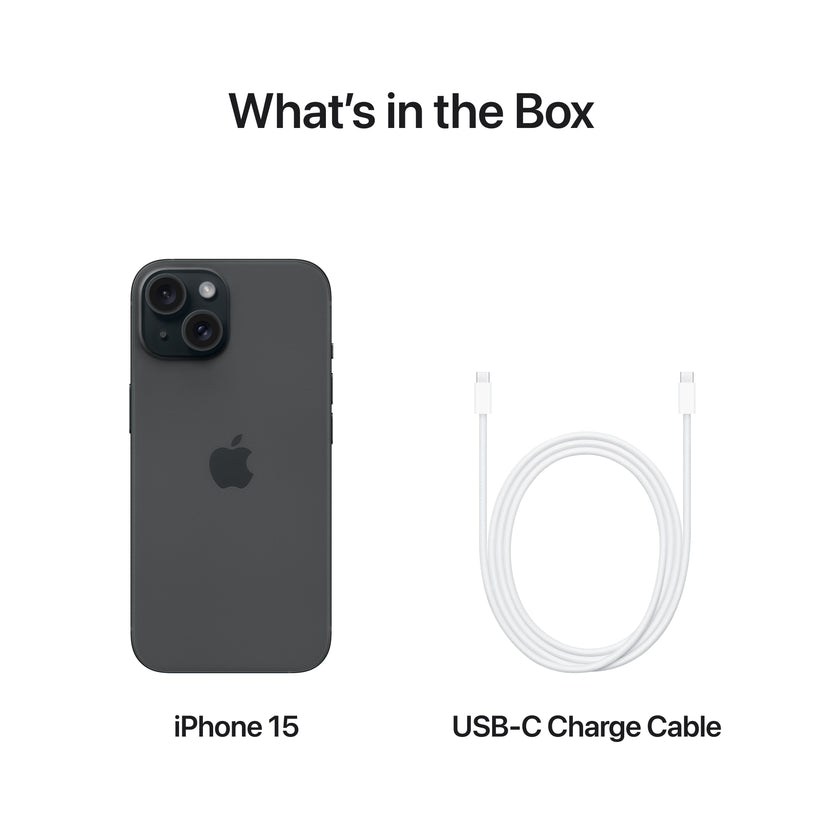 iPhone_15_Black_PDP_Image_Position-8__GBEN