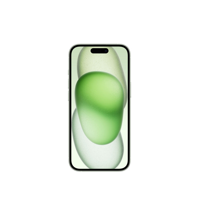 iPhone_15_Green_PDP_Image_Position-1_alt__GBEN