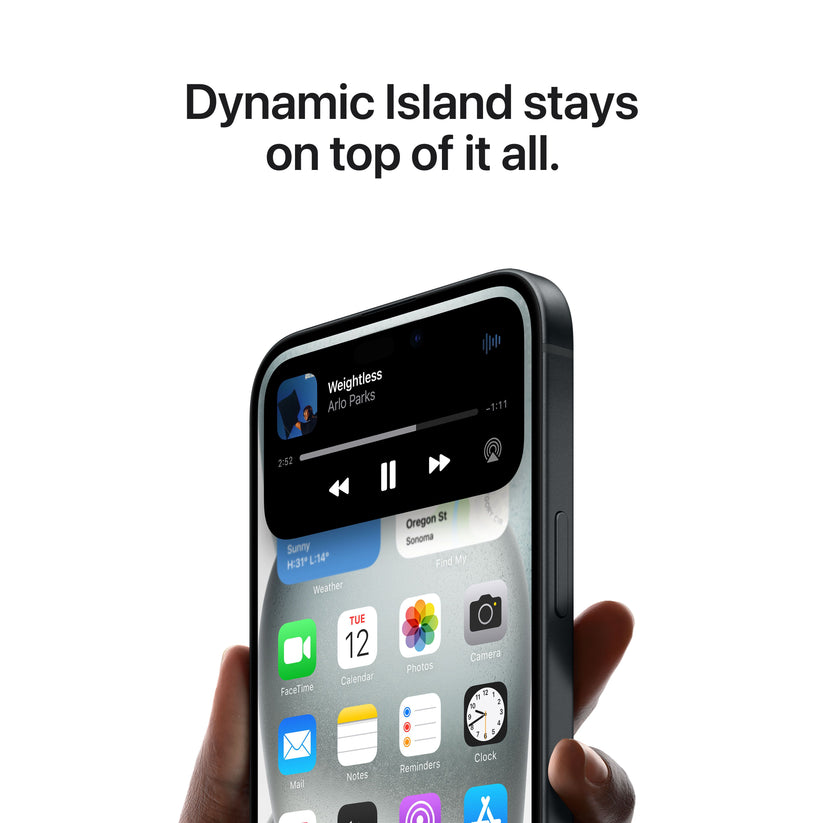 iPhone_15_PDP_Image_Position-6__GBEN