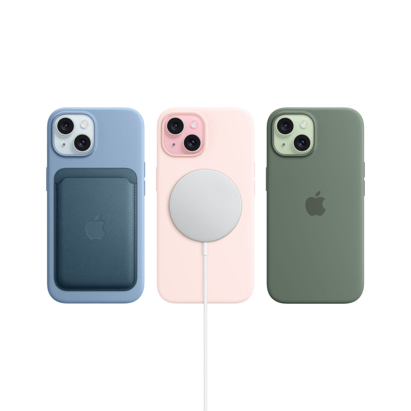 iPhone_15_Plus_Black_PDP_Image_Position-9__GBEN