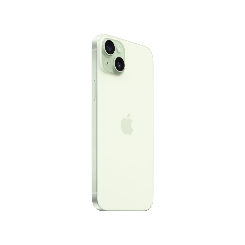 iPhone_15_Plus_Green_PDP_Image_Position-2__GBEN