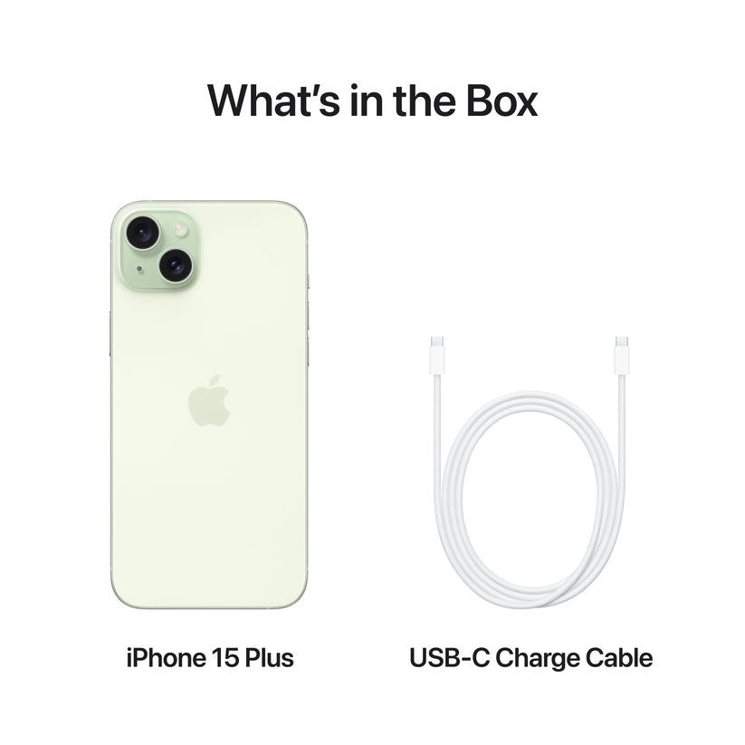 iPhone_15_Plus_Green_PDP_Image_Position-8__GBEN