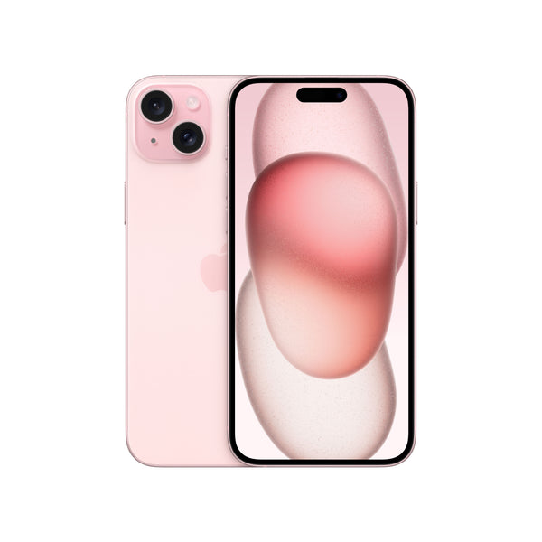 【美品】iPhone15 無印 512GB 85% IMG-10892866_ba36e128-0b54-