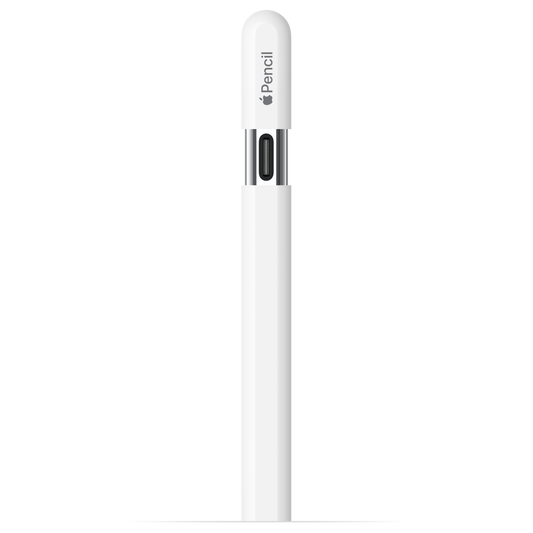 Apple Pencil Pro – iQ Isle of Man