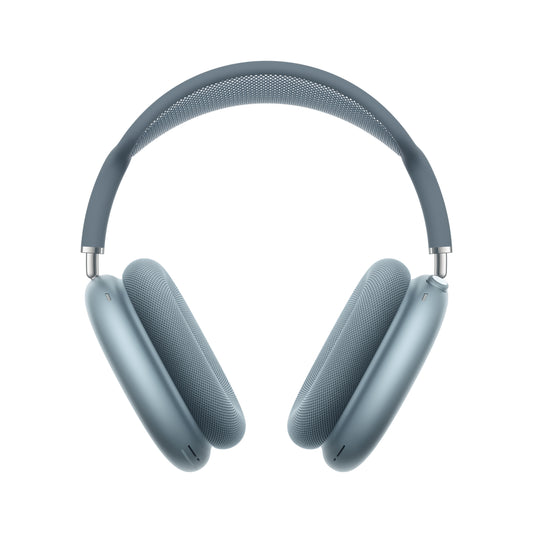 AirPods_Max_2024_Blue_PDP_Image_Position_01__GBGB