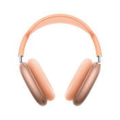 AirPods_Max_2024_Orange_PDP_Image_Position_01__GBGB
