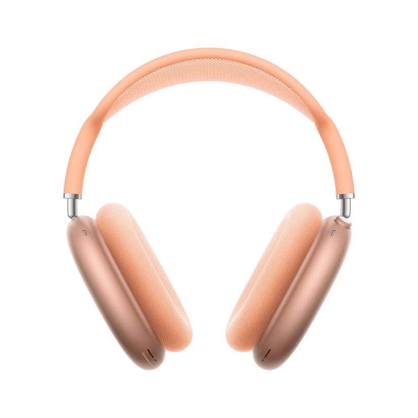AirPods_Max_2024_Orange_PDP_Image_Position_01__GBGB