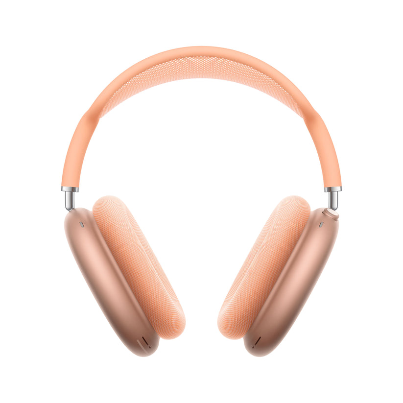 AirPods_Max_2024_Orange_PDP_Image_Position_01__GBGB