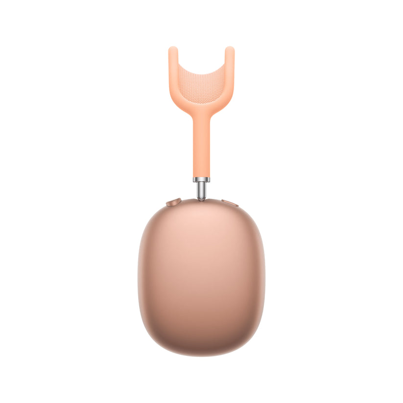 AirPods_Max_2024_Orange_PDP_Image_Position_02__GBGB