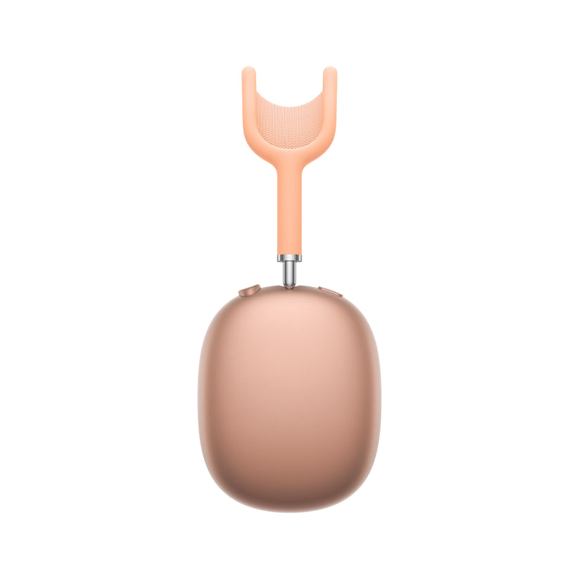 AirPods_Max_2024_Orange_PDP_Image_Position_02__GBGB