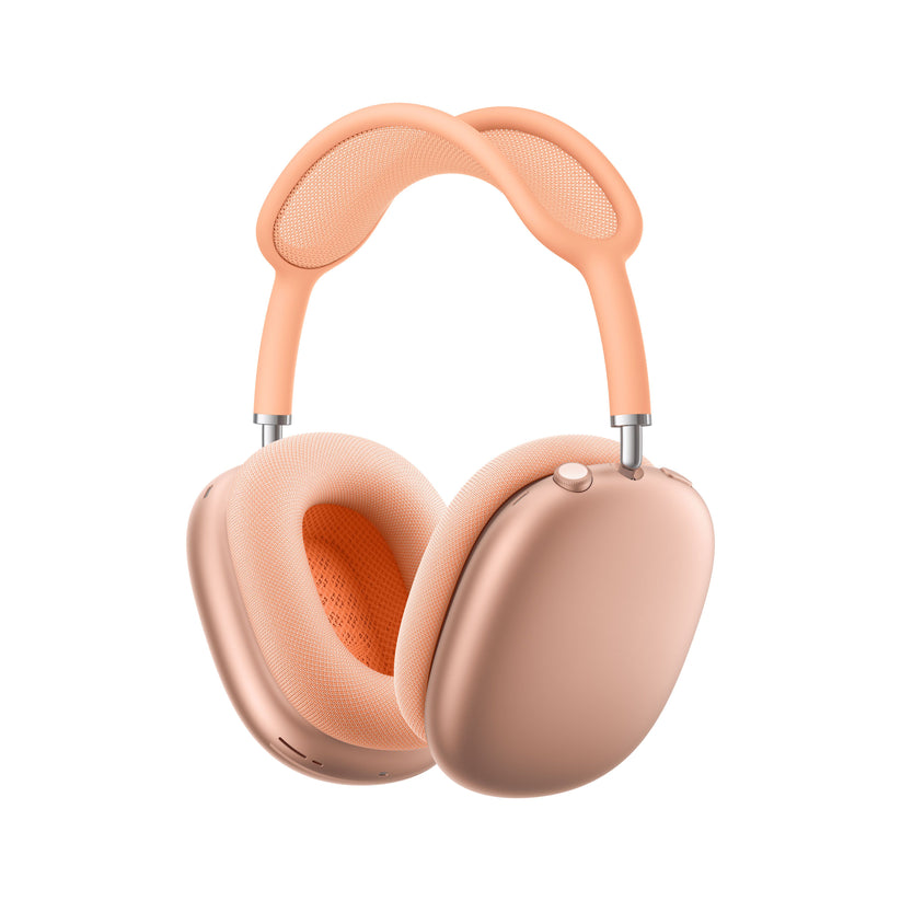 AirPods_Max_2024_Orange_PDP_Image_Position_03__GBGB