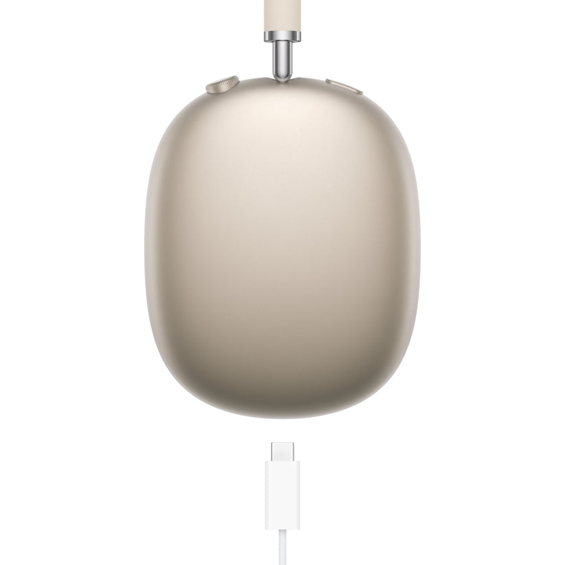 AirPods_Max_2024_Orange_PDP_Image_Position_04__GBGB