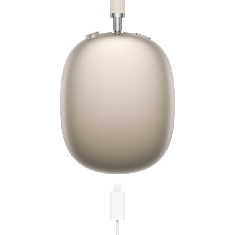 AirPods_Max_2024_Orange_PDP_Image_Position_04__GBGB