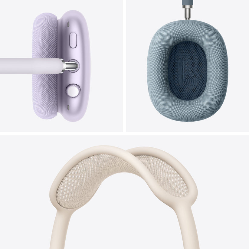 AirPods_Max_2024_Orange_PDP_Image_Position_08__GBGB