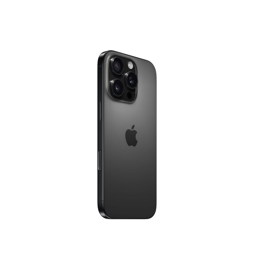 iPhone_16_Pro_Black_Titanium_PDP_Image_Position_2__GBEN