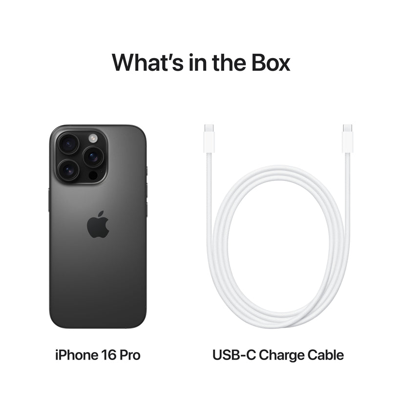 iPhone_16_Pro_Black_Titanium_PDP_Image_Position_8__GBEN