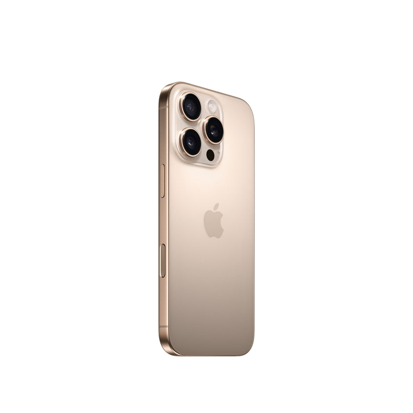 iPhone_16_Pro_Desert_Titanium_PDP_Image_Position_2__GBEN