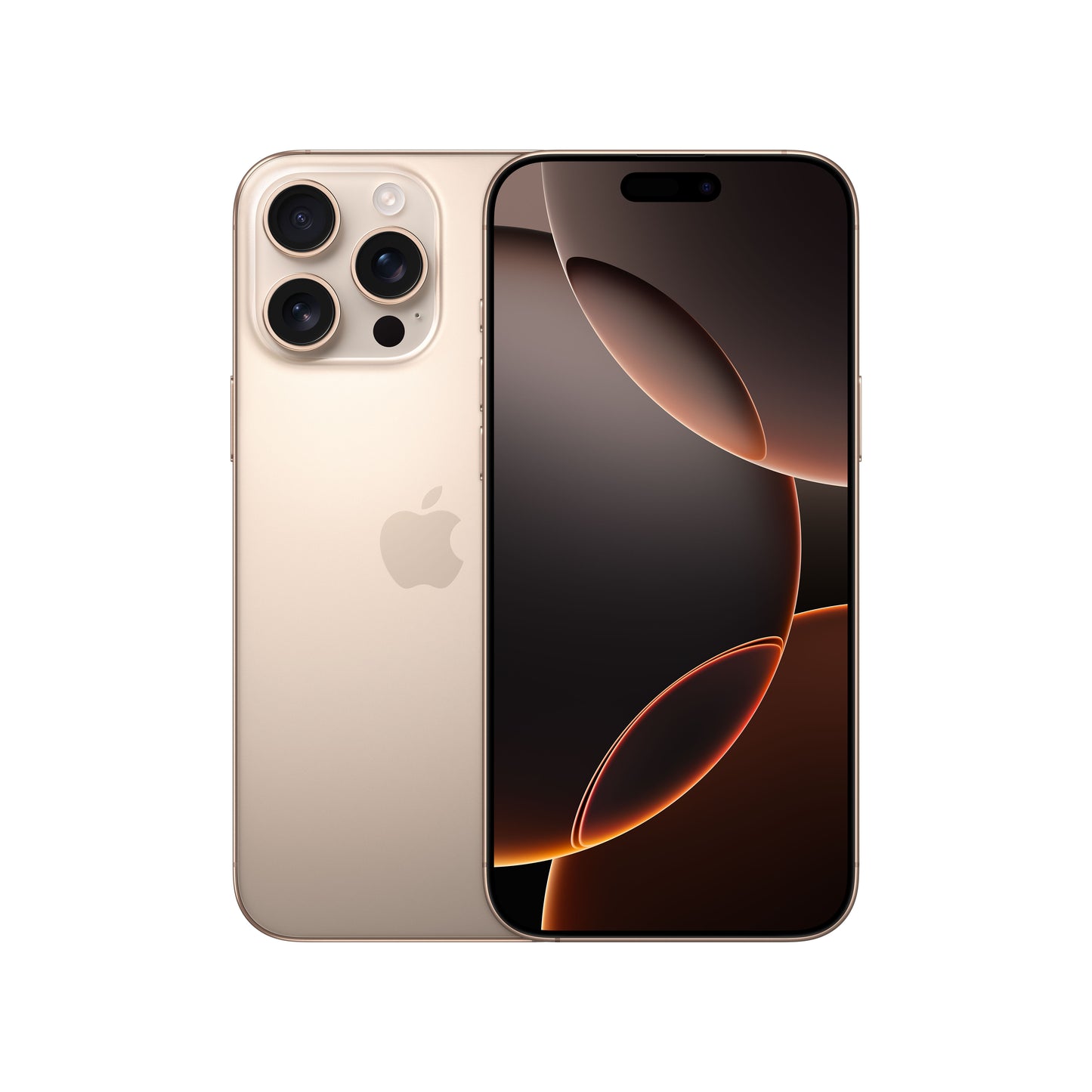 iPhone_16_Pro_Max_Desert_Titanium_PDP_Image_Position_1__GBEN