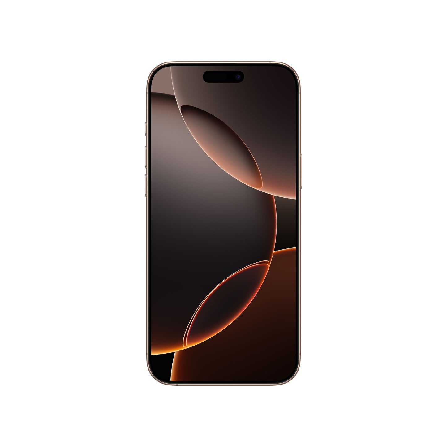 iPhone_16_Pro_Max_Desert_Titanium_PDP_Image_Position_1b__GBEN