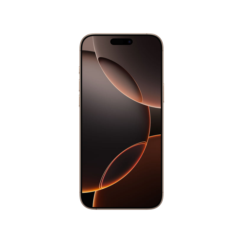 iPhone_16_Pro_Max_Desert_Titanium_PDP_Image_Position_1b__GBEN