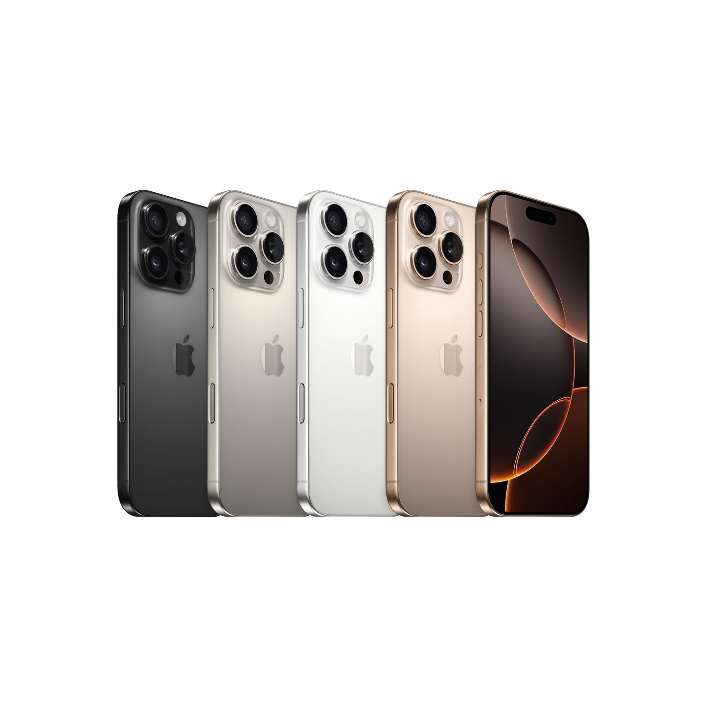 iPhone_16_Pro_Max_Desert_Titanium_PDP_Image_Position_5__GBEN