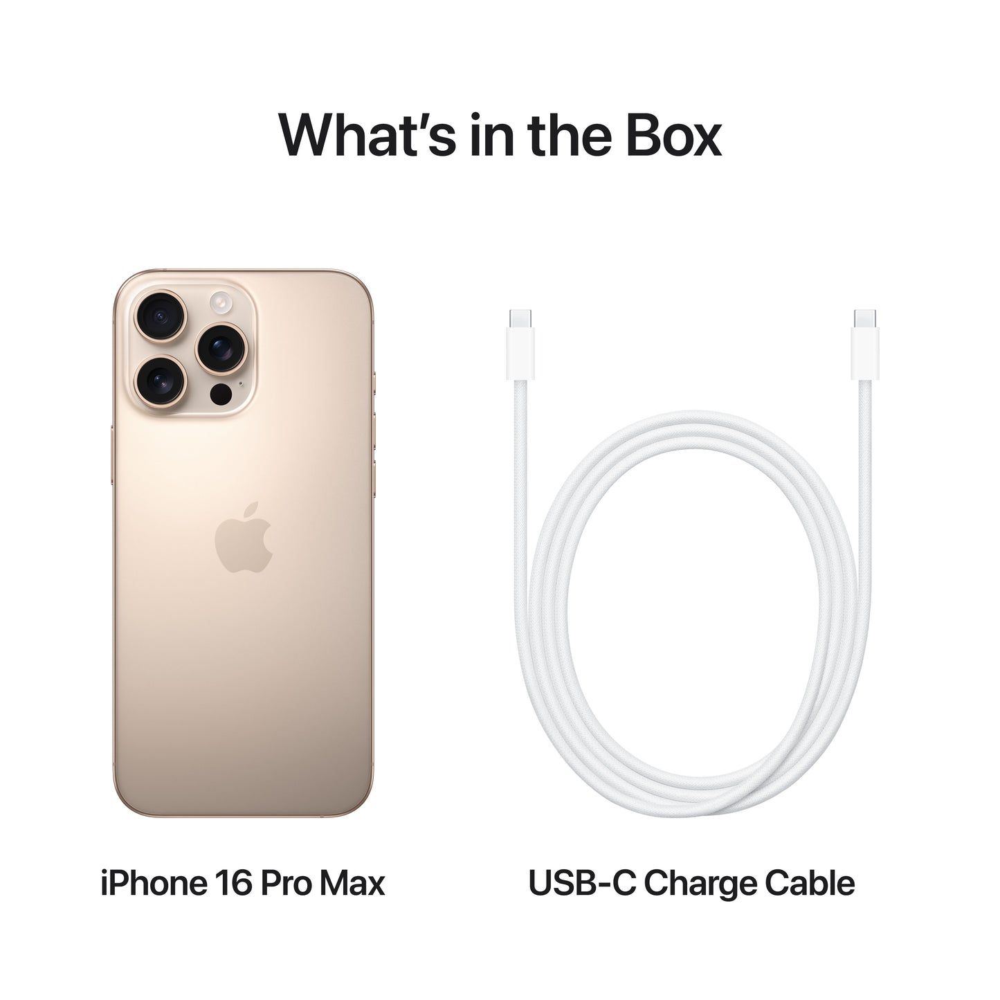 iPhone_16_Pro_Max_Desert_Titanium_PDP_Image_Position_8__GBEN