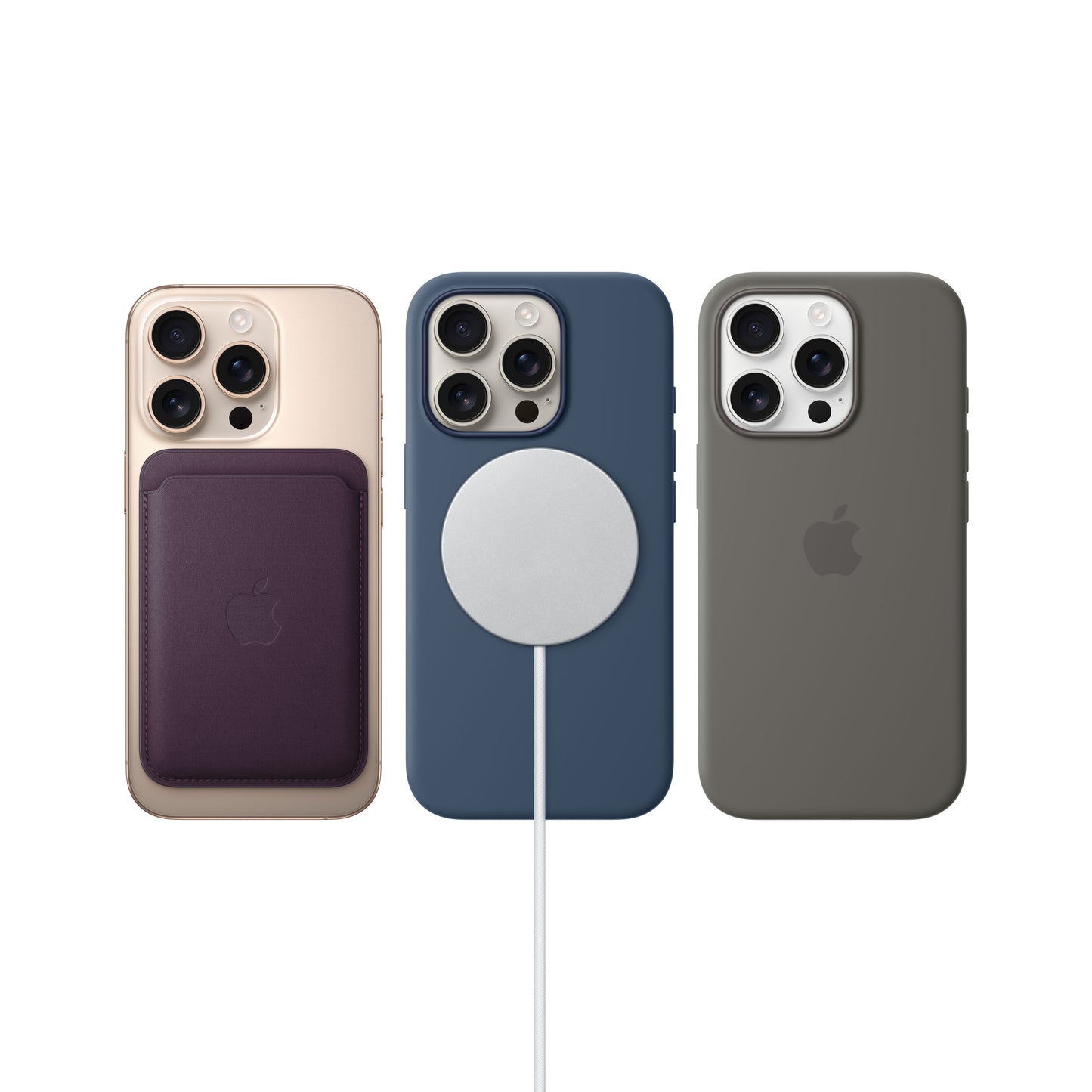iPhone_16_Pro_Max_Desert_Titanium_PDP_Image_Position_9__GBEN