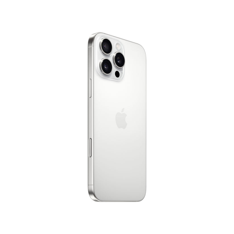 iPhone_16_Pro_Max_White_Titanium_PDP_Image_Position_2__GBEN