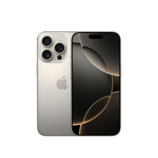 iPhone_16_Pro_Natural_Titanium_PDP_Image_Position_1__GBEN