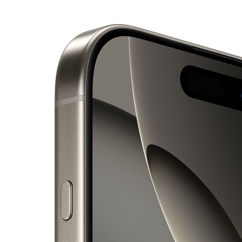 iPhone_16_Pro_Natural_Titanium_PDP_Image_Position_3__GBEN
