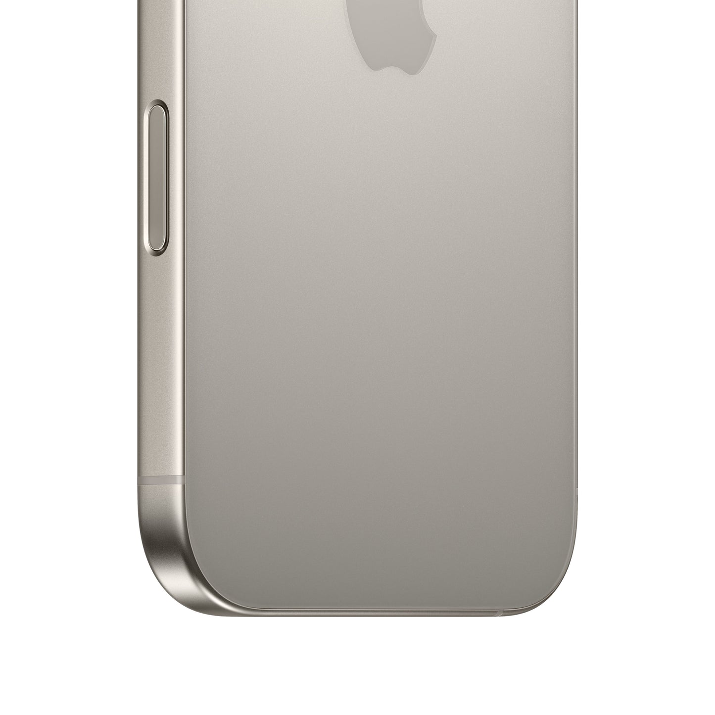 iPhone_16_Pro_Natural_Titanium_PDP_Image_Position_4__GBEN