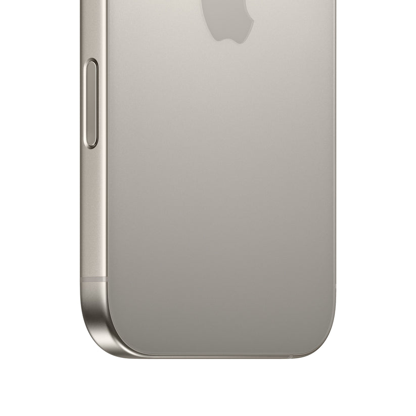 iPhone_16_Pro_Natural_Titanium_PDP_Image_Position_4__GBEN