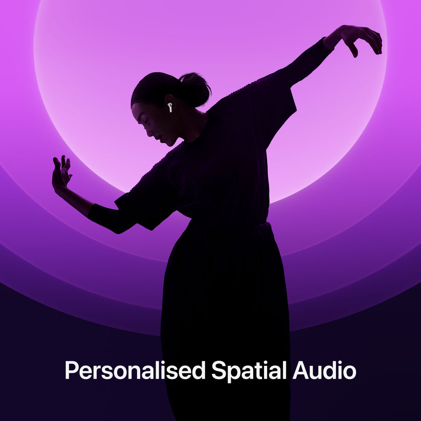 AirPods_4_with_Active_Noise_Cancellation_PDP_Image_Position_5__GBEN
