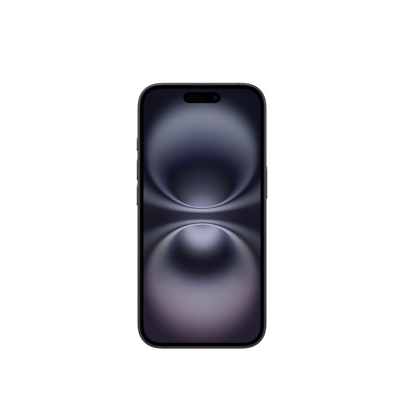 iPhone_16_Black_PDP_Image_Position_1b__GBEN