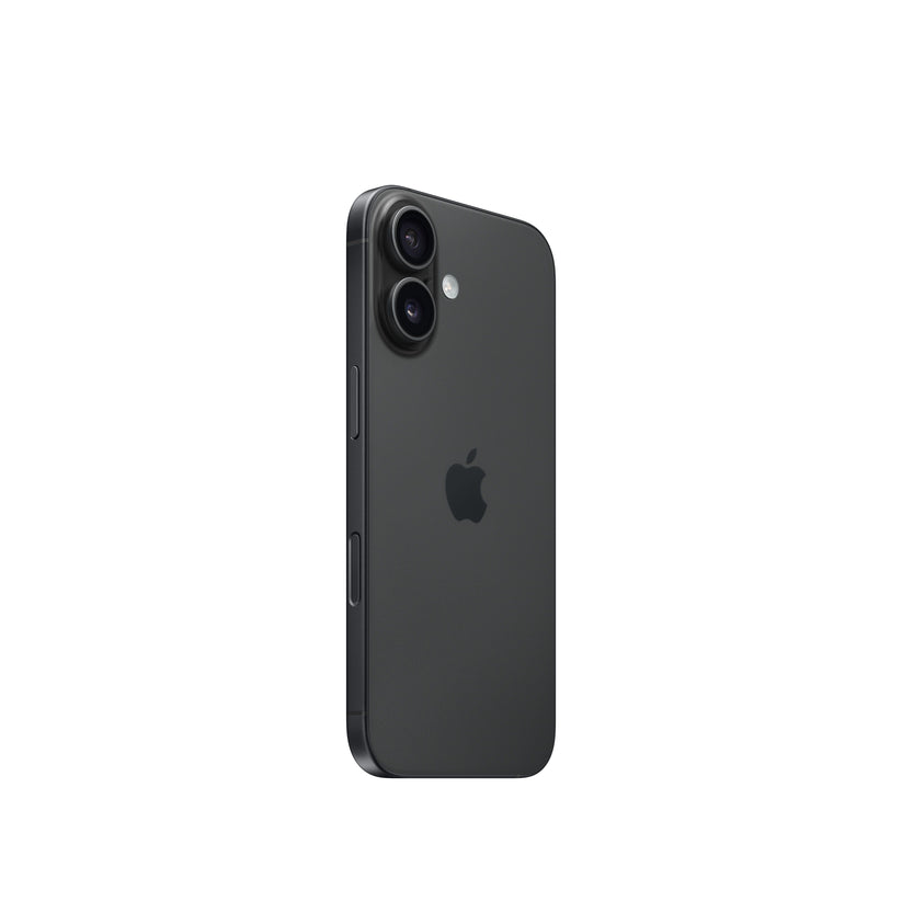 iPhone_16_Black_PDP_Image_Position_2__GBEN