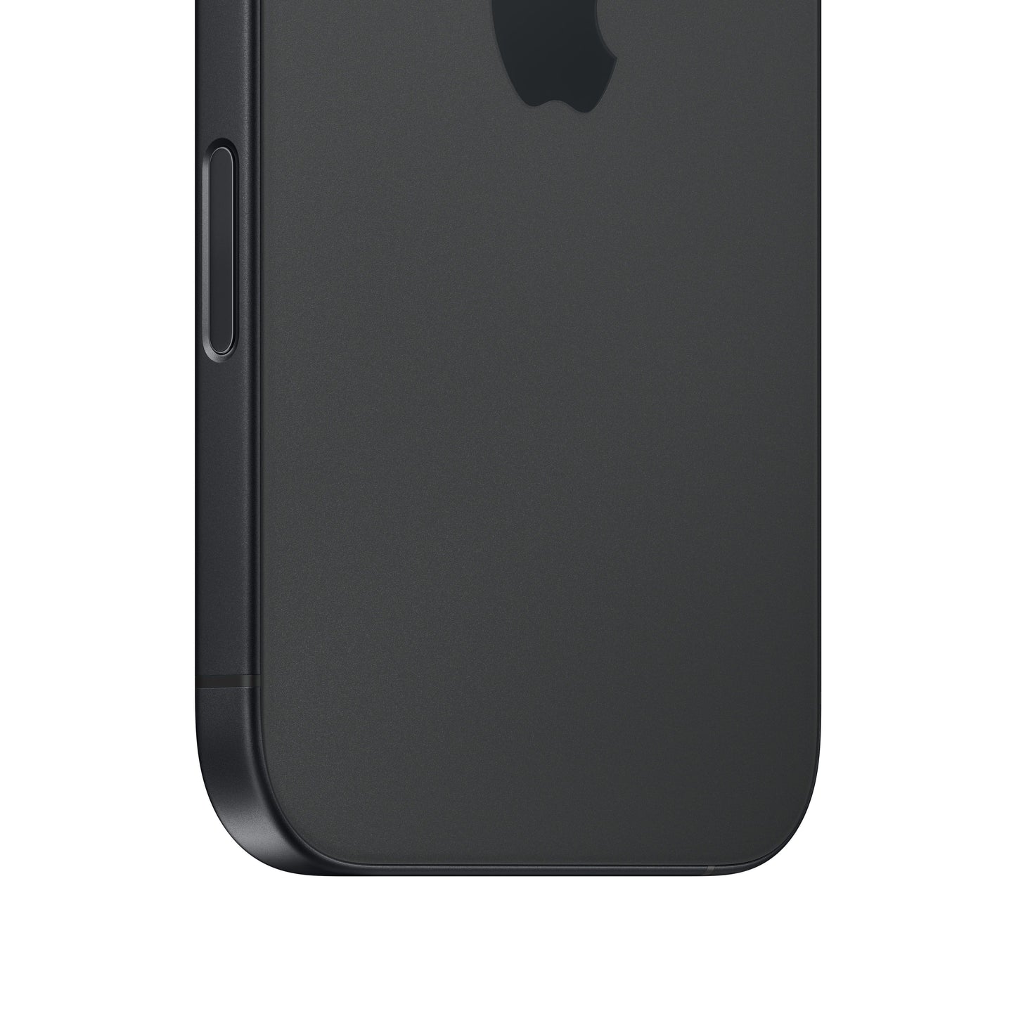iPhone_16_Black_PDP_Image_Position_4__GBEN