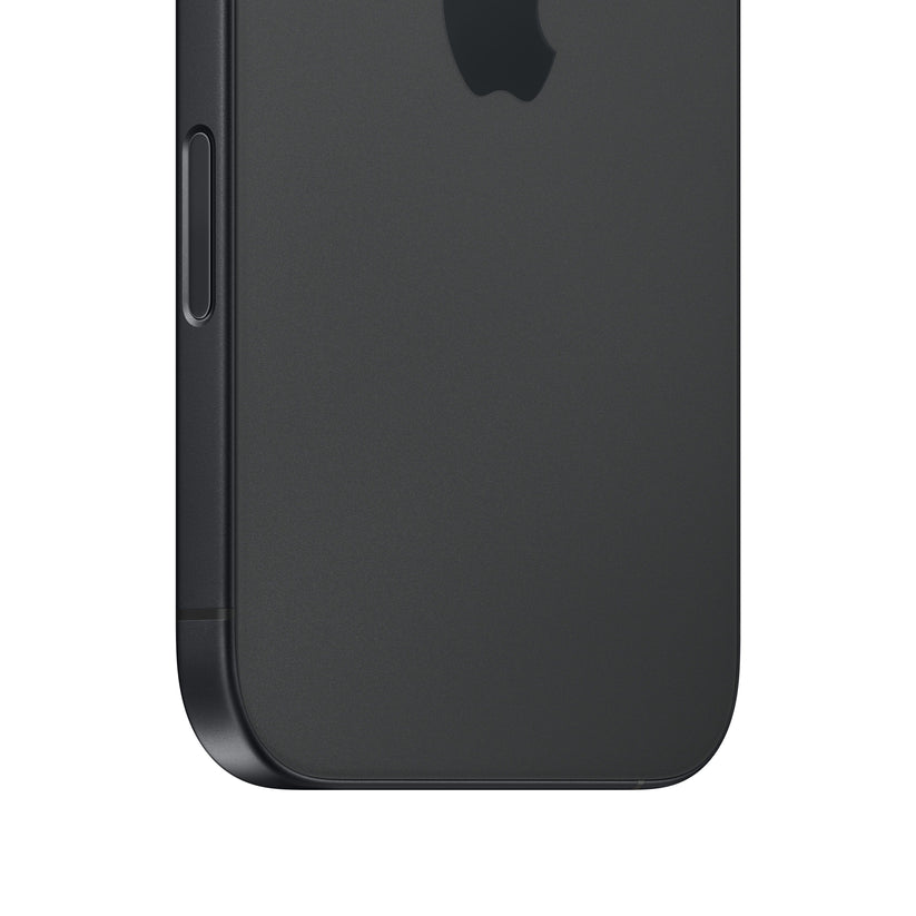 iPhone_16_Black_PDP_Image_Position_4__GBEN
