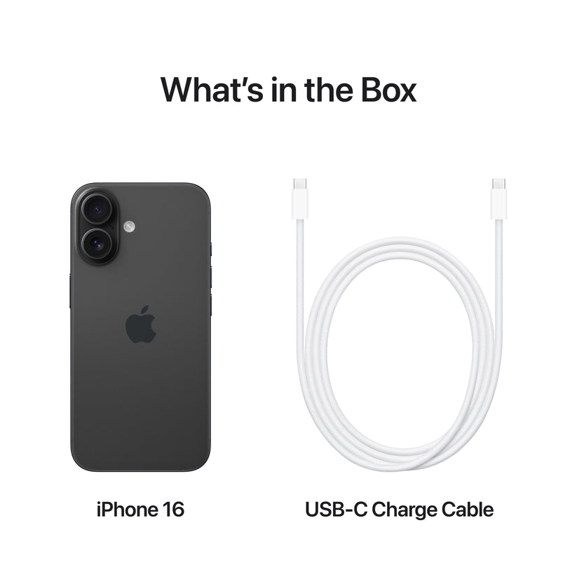 iPhone_16_Black_PDP_Image_Position_8__GBEN