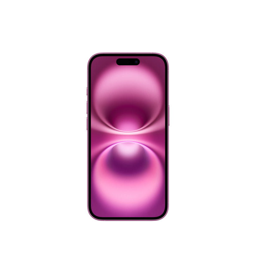 iPhone_16_Pink_PDP_Image_Position_1b__GBEN