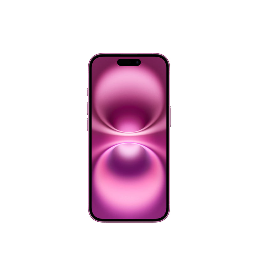 iPhone_16_Pink_PDP_Image_Position_1b__GBEN