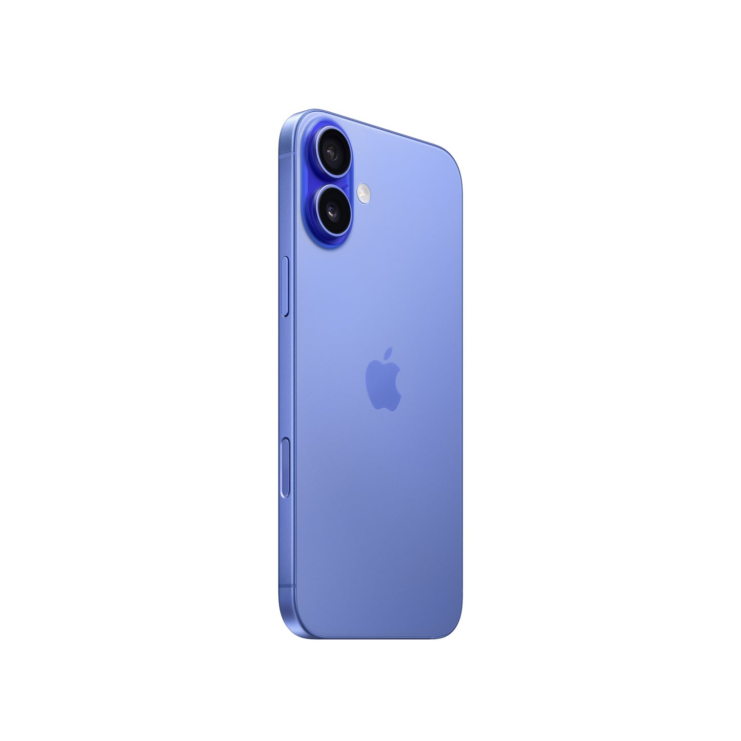 iPhone_16_Plus_Ultramarine_PDP_Image_Position_2__GBEN